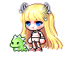 homuras